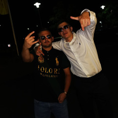 SCHWEPPS&PABBLES