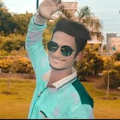 Deepak Pathi