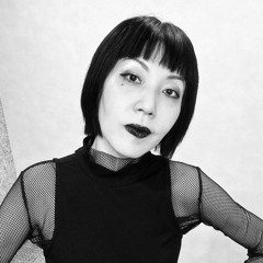 Akiko  Iwahara