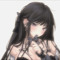 lifeless