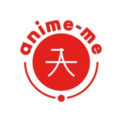 Anime Me Podcast