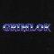 GRiMLOK