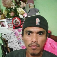jakelineboi