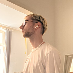 DJ Dingens