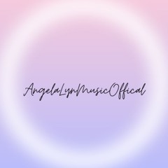 AngelaLynMusicOfficial