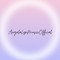 AngelaLynMusicOfficial