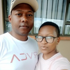 Sibongakonke Dlamini