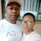 Sibongakonke Dlamini
