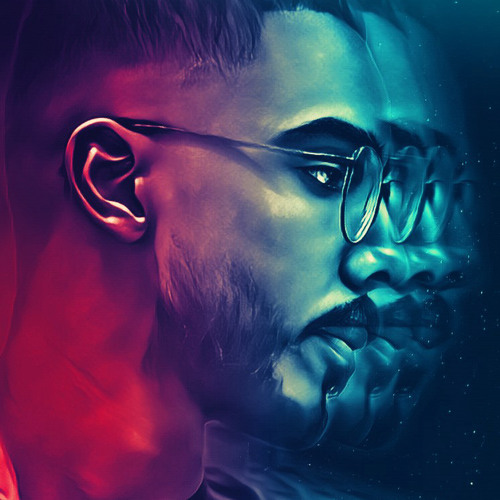 Stream DJ GETTO music | Listen to songs, albums, playlists for free on ...