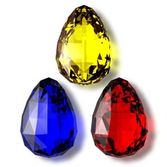 York Buddhist Centre