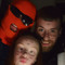 Eoin Scullion
