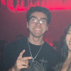 SWOBBYALVARA