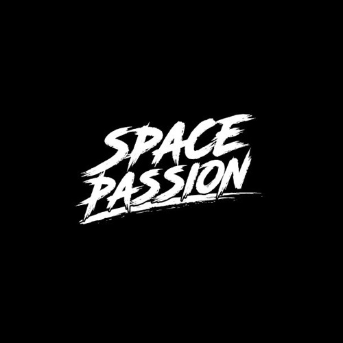 Space Passion’s avatar