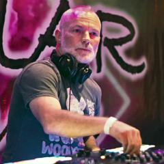 Joseph Sautez