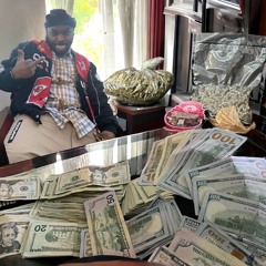 Big homie Cash