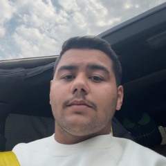 𝒂𝒍_𝒏𝒂𝒌𝒌𝒂𝒔