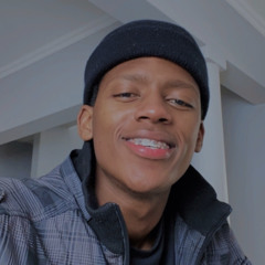 Tshiamo Dinalane