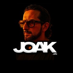 JOAK DJ