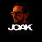 JOAK DJ