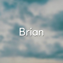 BrianMSC