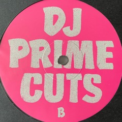 BROOKLYN RADIO MIX