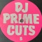 DJ Prime Cuts