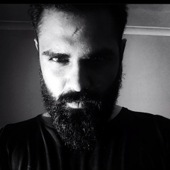 syedsalman1