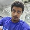 Yousef Sayed