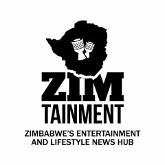 The ZimTainment