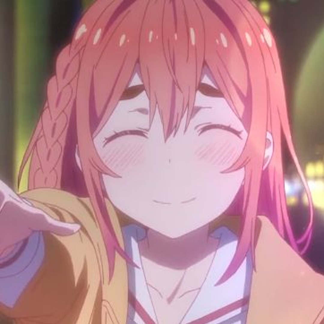 Stream Haruky music | Listen to songs, albums, playlists for