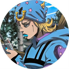 Nyko