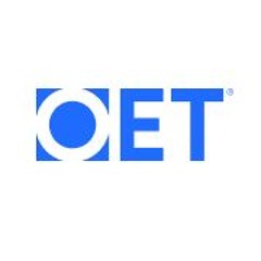 OET