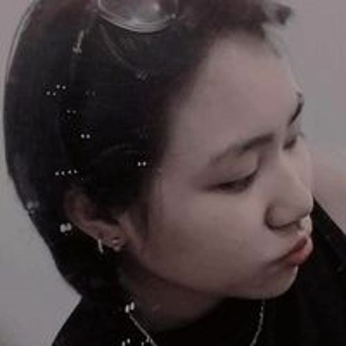 Gia Huyên’s avatar