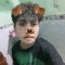 Huỳnh Phúc