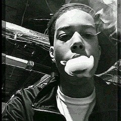 jay foe