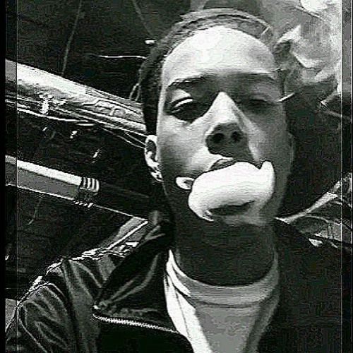 Stream jay foe music Listen to songs, albums, playlists for free on