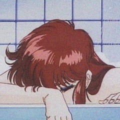 Sae4ka