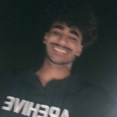 cin