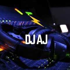 Dj Aj