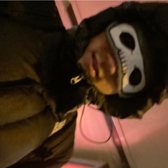 DJ PIET VON RAP AM MITTWOCH