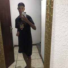 sliptrem