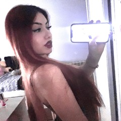 Silviaapw