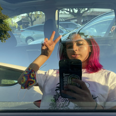 Yasmine