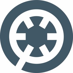 Kaseta Digital - Music Distribution