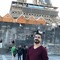 zanguiyassine