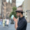 Hamed._.b.t.z