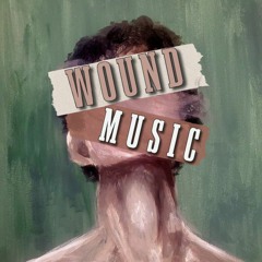 Wound Music