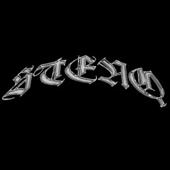 stenq