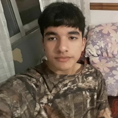 1ramior