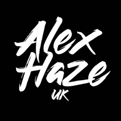 Alex Haze UK